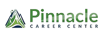 Pinnacle Career Center