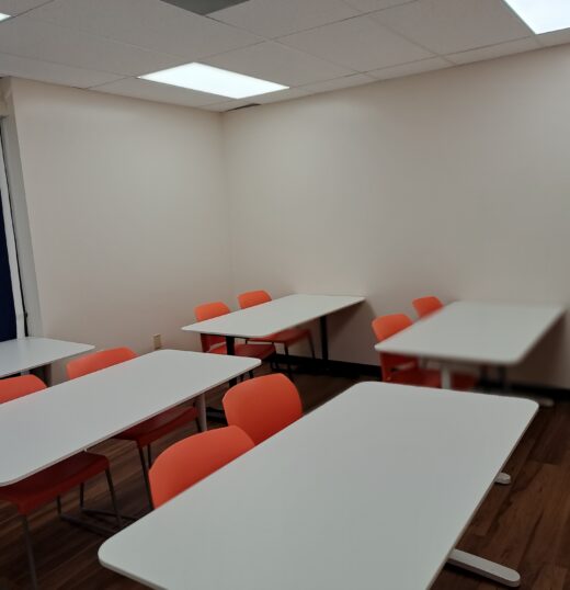Pinnacle Career Center