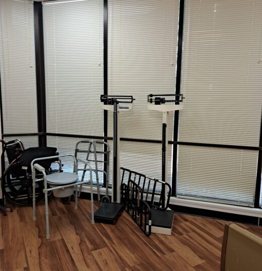 Pinnacle Career Center