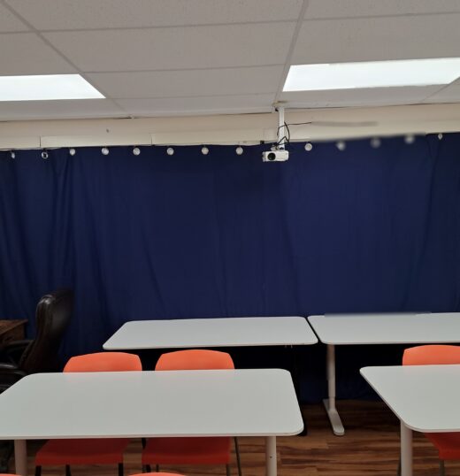 Pinnacle Career Center