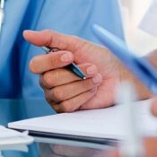 10087 R01 Intervyu SUOT i SMK v meditsine