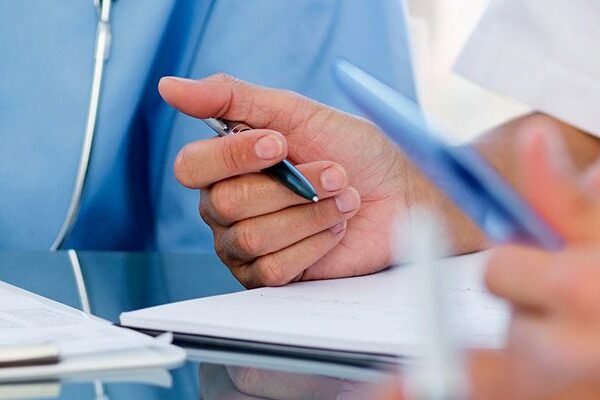 Why Becoming a CNA Is a Smart Career Move in Texas?