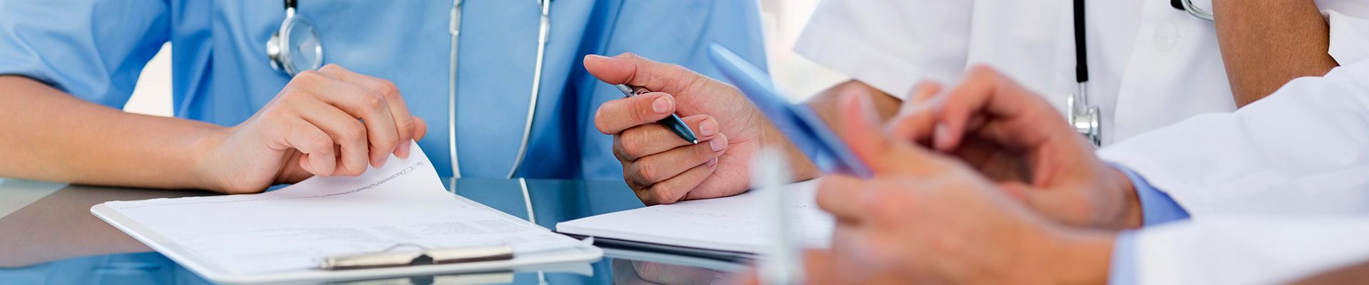 Why Becoming a CNA Is a Smart Career Move in Texas?