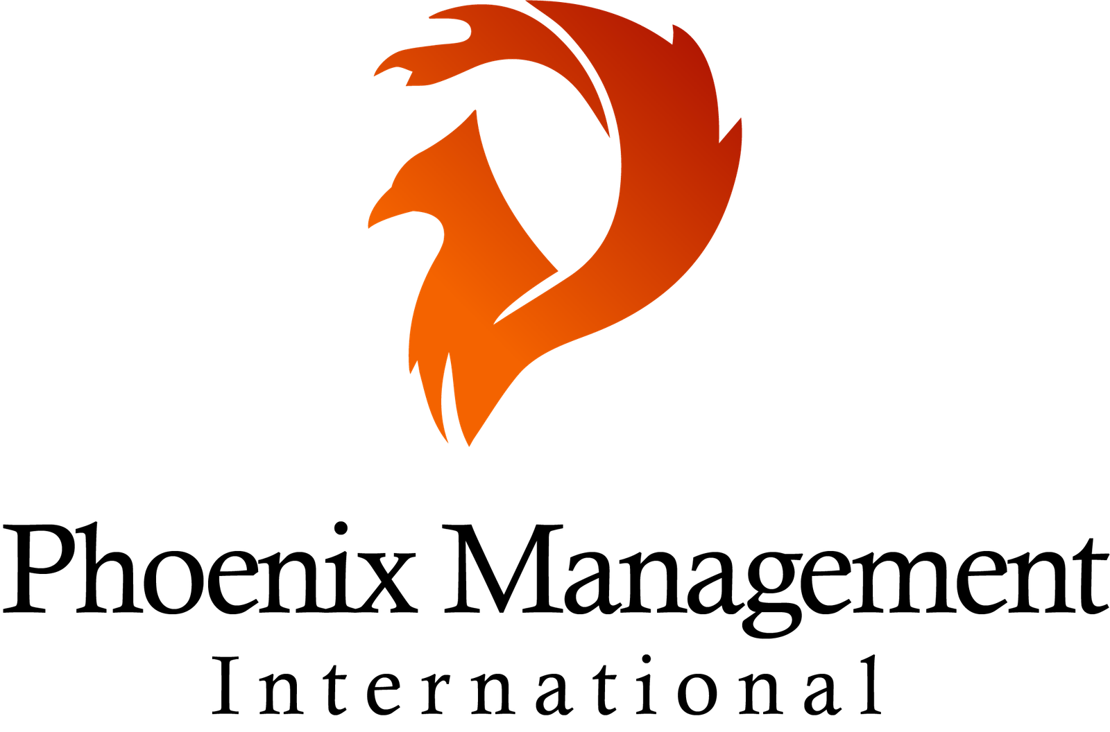Phoenix Logo Final 02
