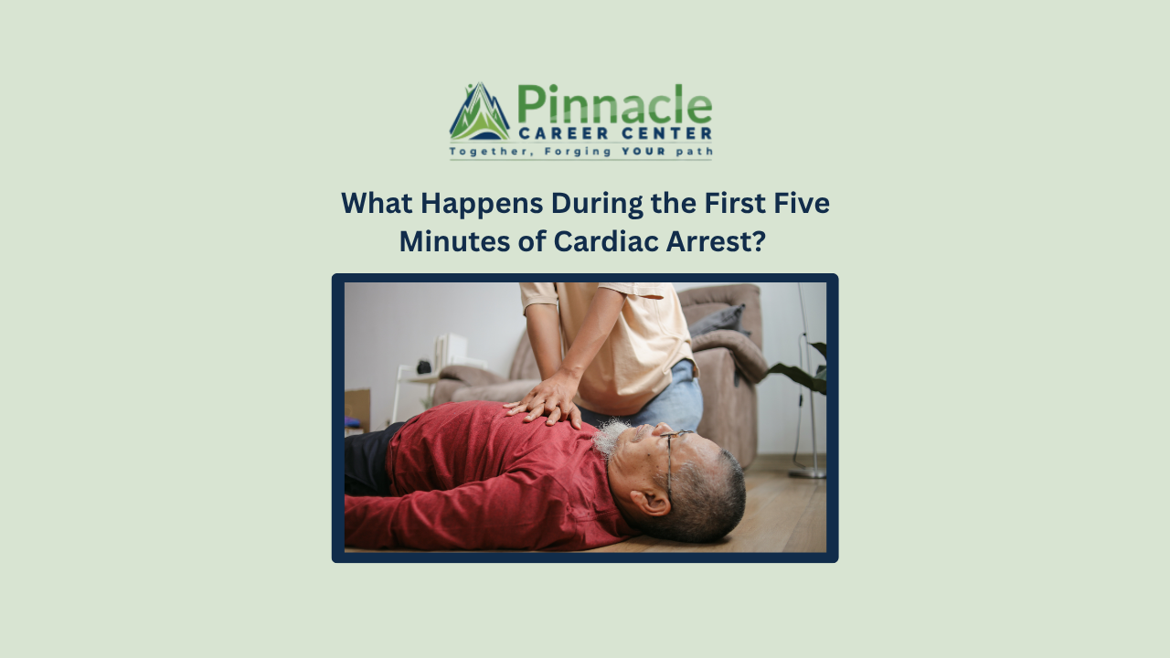 Can You Take CPR Classes Without a Healthcare Background? Complete 2026 Guide